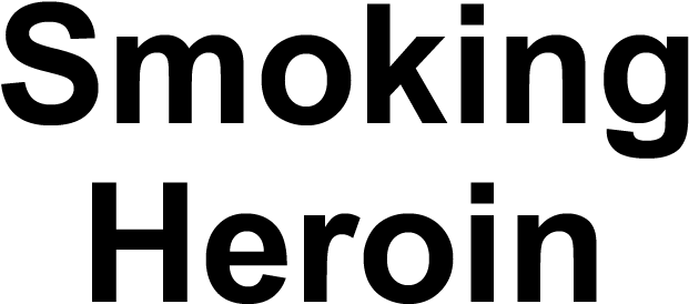 Beurre Noir (1200x900), Png Download