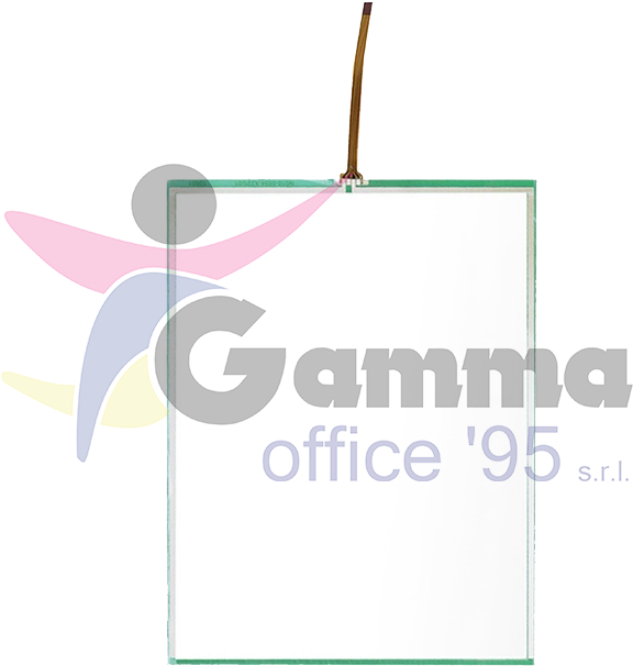 Graphic Design (640x640), Png Download