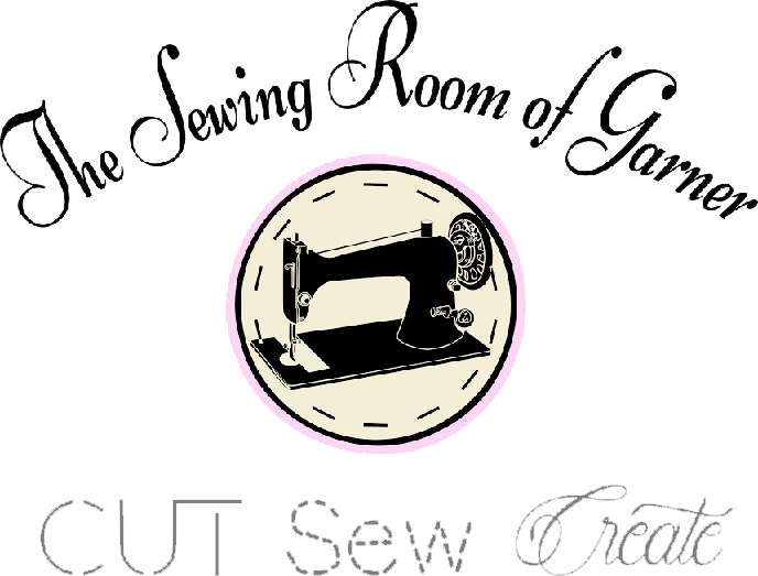 Logotransparent - Sewing Machine (688x523), Png Download