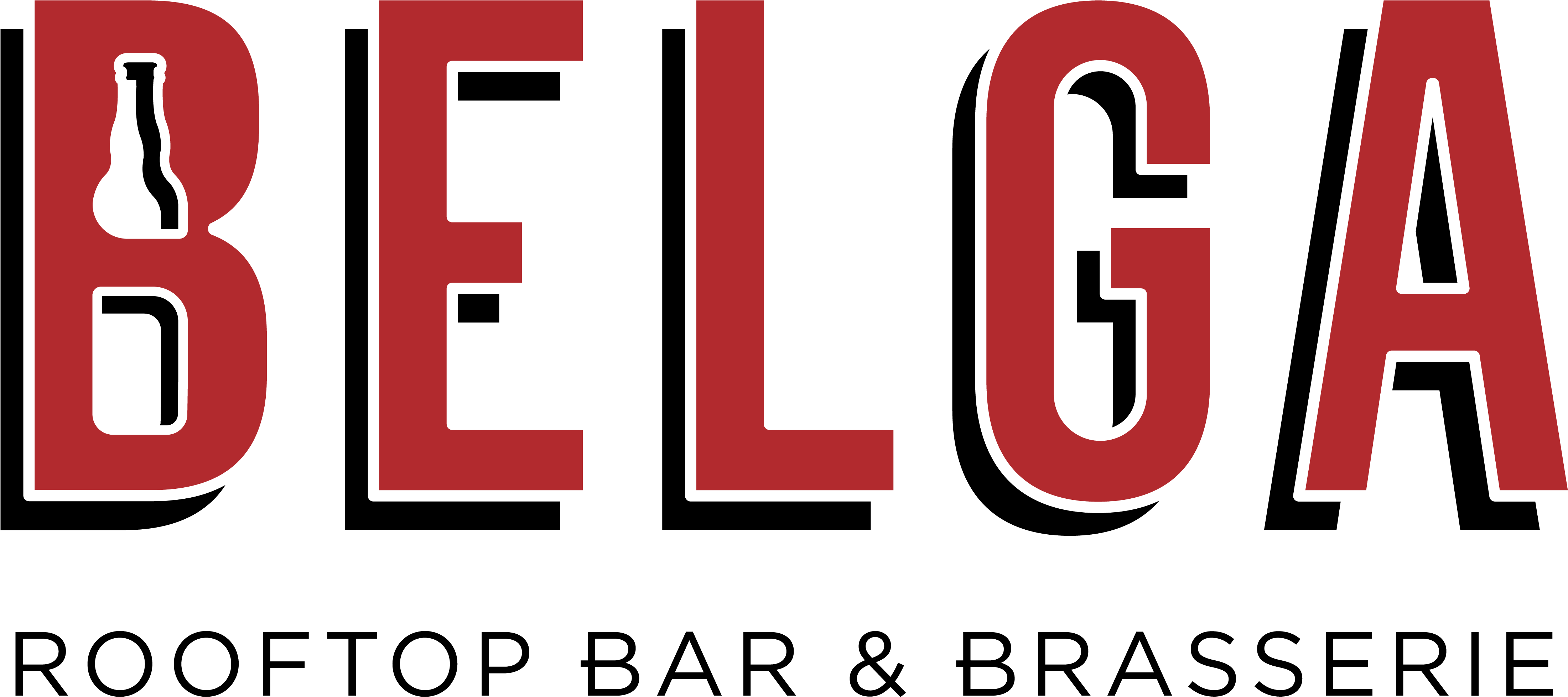 Graphic Design (5001x2813), Png Download