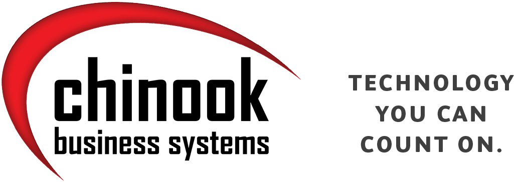 Graphic Design (1032x363), Png Download