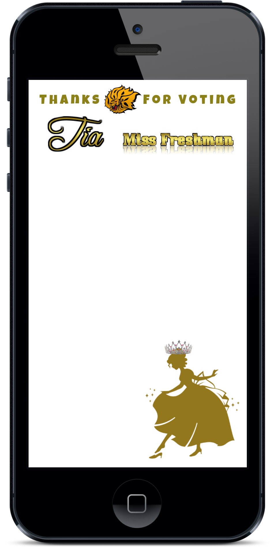 *snap Chat Charges To Upload Filter By Time & Location - Portable Network Graphics (1080x1920), Png Download