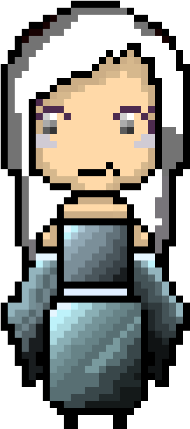 Moonshine - Cartoon (610x620), Png Download