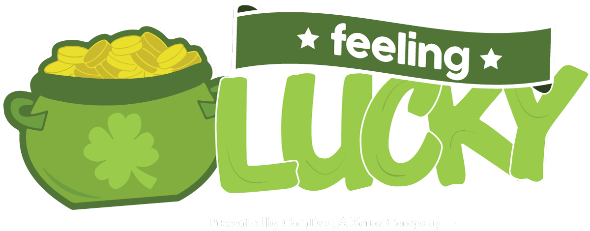 Illustration (1200x470), Png Download