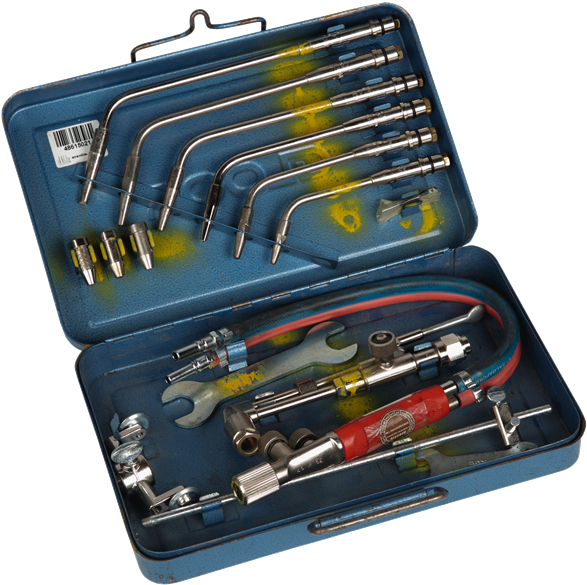 48615000 0 - Lineman's Pliers (1024x682), Png Download