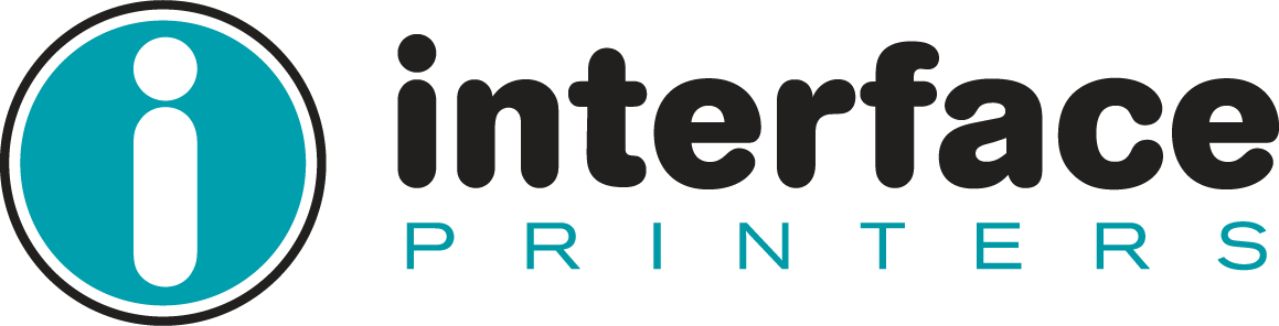 Xerox Equipment - Chartered Building Surveyor (1159x296), Png Download