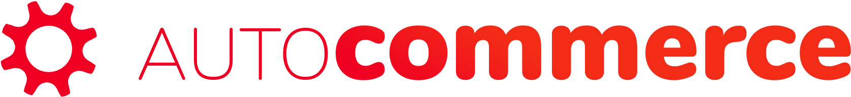 Graphic Design (1920x400), Png Download