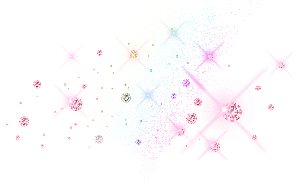 Including Sassy Pink, Electric Blue, And Royal Purple, - Illustration (980x633), Png Download