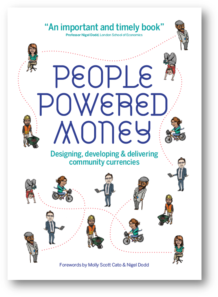 Cartoon (768x1041), Png Download