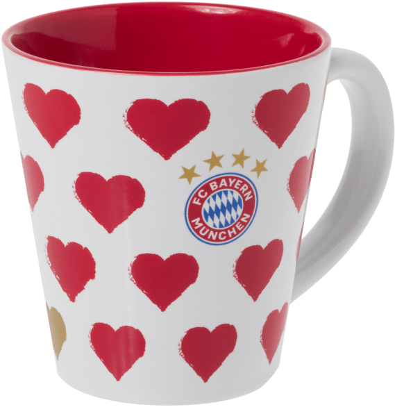 Mug (660x660), Png Download