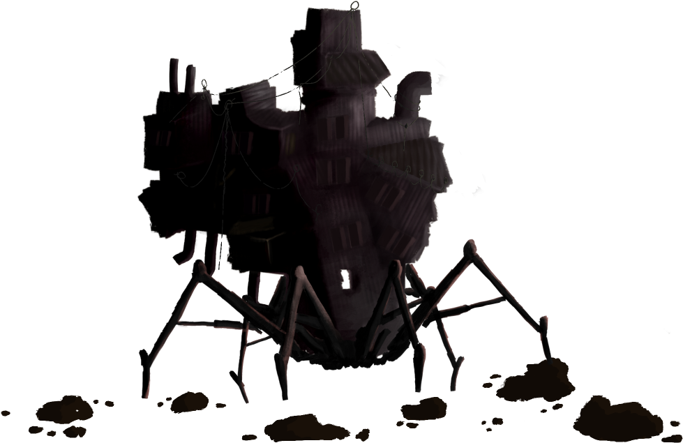 Airbase, Angel, Archangel, Aunts, Bones, Bravo, Digital, - Illustration (1024x768), Png Download