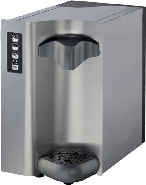 Previous - Water Cooler (635x635), Png Download