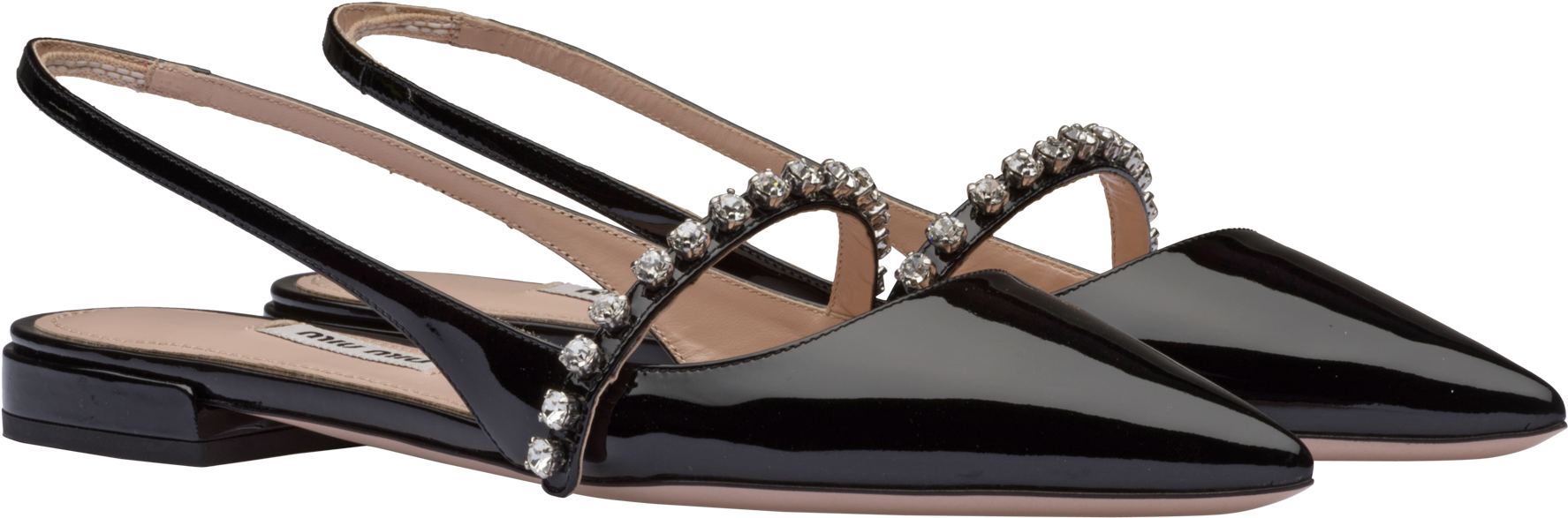 Find In Store - Flip-flops (2400x2400), Png Download