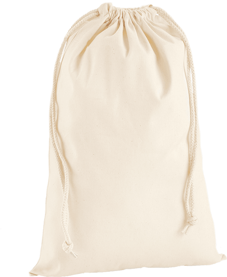 Drawstring Pouch - Bag (1000x1200), Png Download