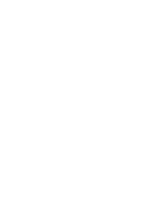 Pe Pasted Valve - Sign (787x787), Png Download