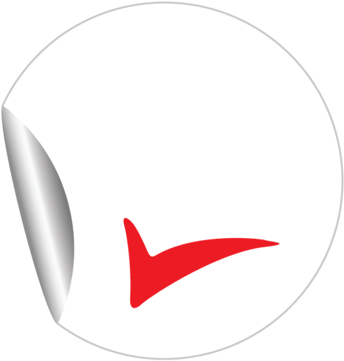 0% Apr Representative, - Emblem (784x784), Png Download