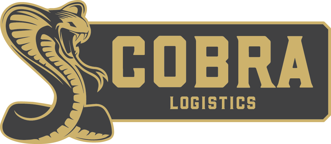 Cobra Energy Drink Logo Png (1150x500), Png Download
