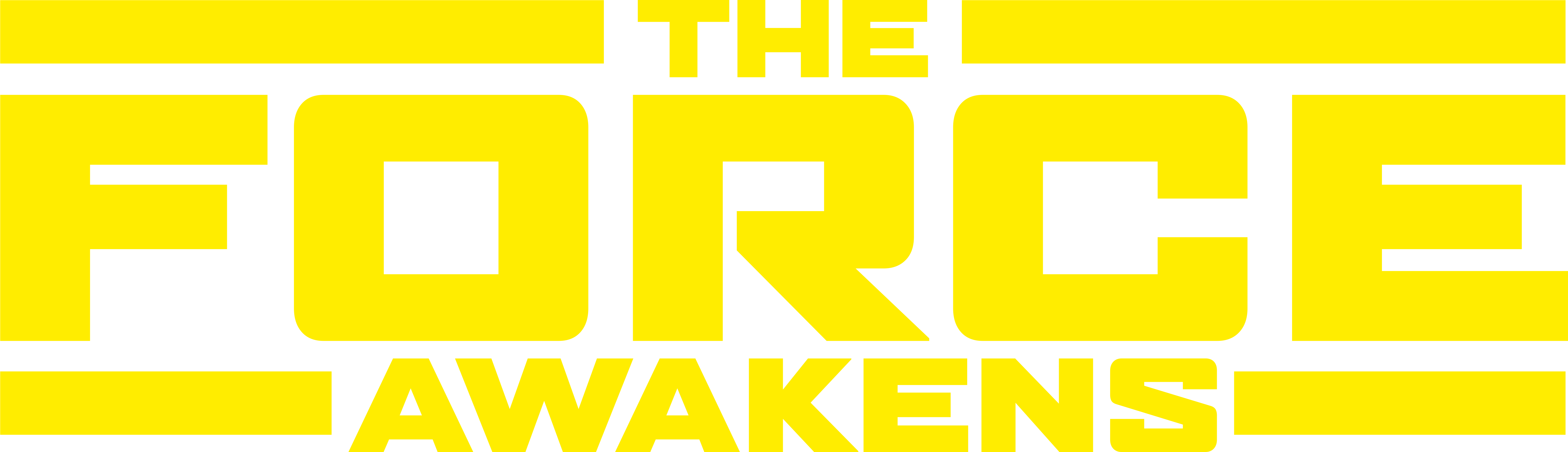 International Logo Collection Original (5308x1533), Png Download