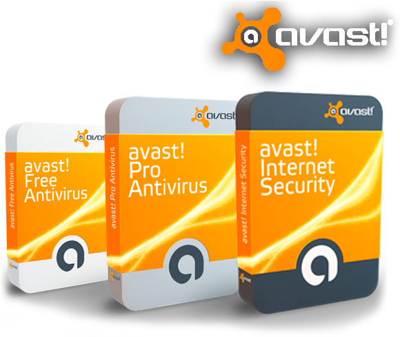 Antivirus Solutions Bangladesh,antivirus Bangladesh,free - Avast Internet Security 5 (600x520), Png Download