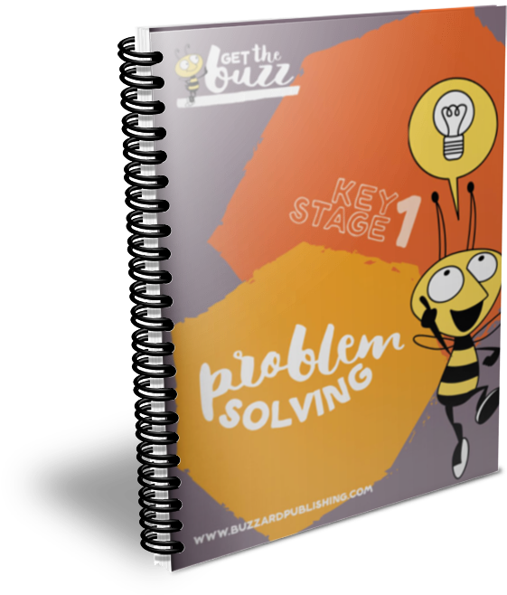 Recent Posts - Illustration (767x1000), Png Download