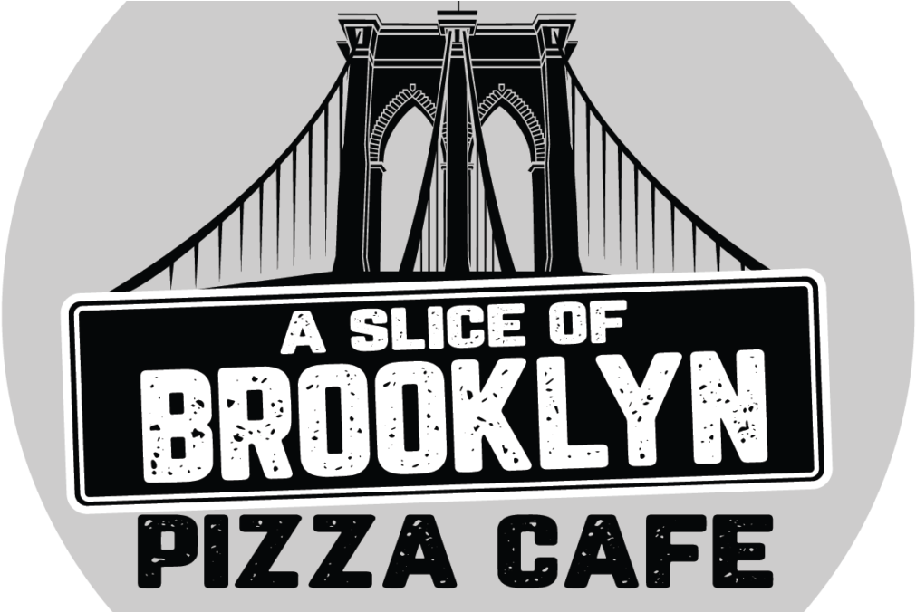 Open For Superbowl Orders - Illustration (1080x675), Png Download