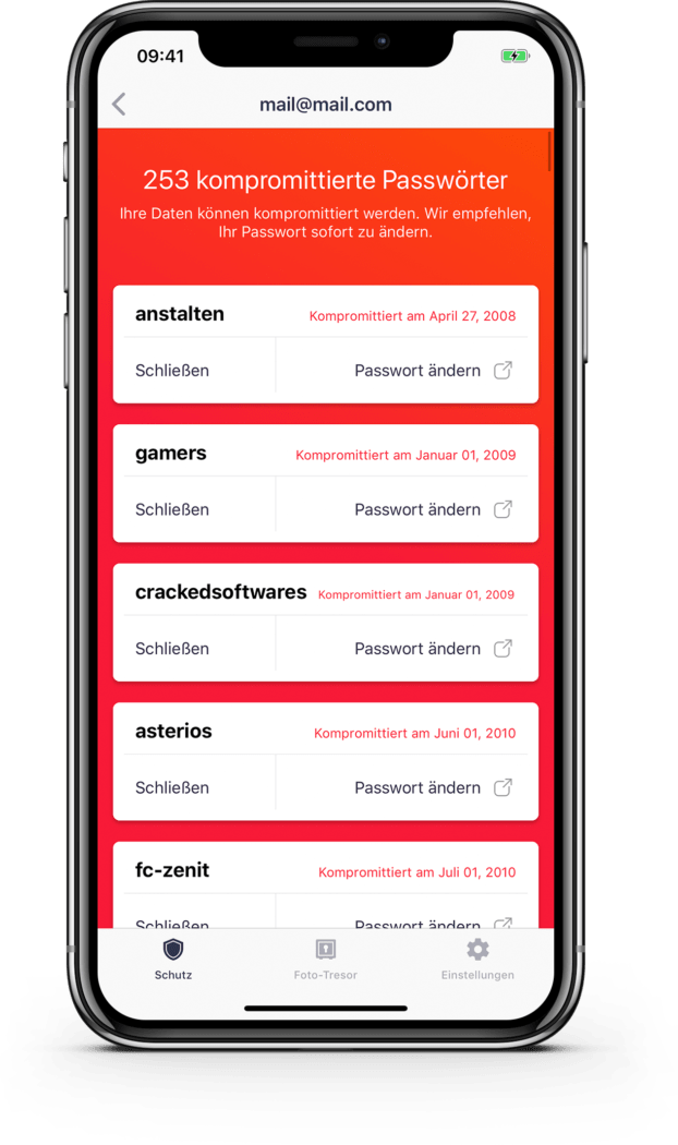 Avast Mobile Security - Youtube Görüntülenme Ipad (622x1050), Png Download