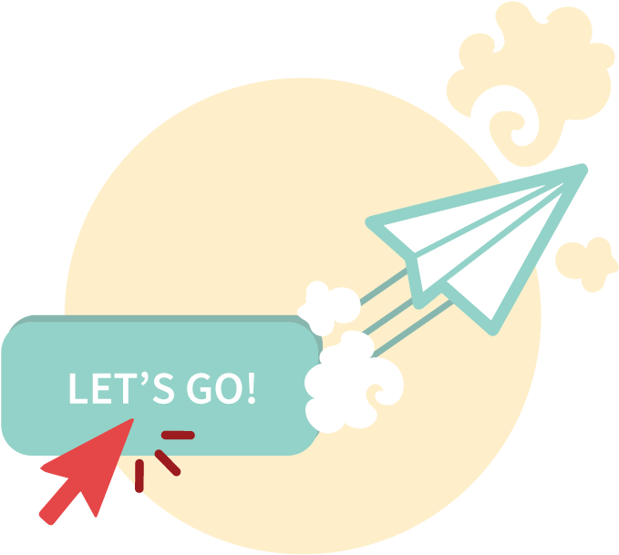 Subscribe - Illustration (1000x1000), Png Download