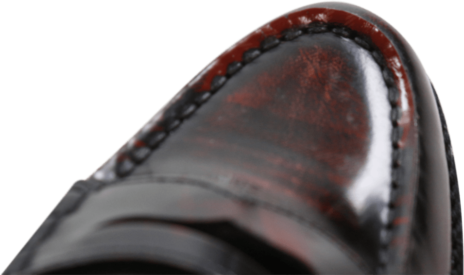 Loafers Mia 1 Brush Check Marlboro Ls - Sneakers (1024x1024), Png Download