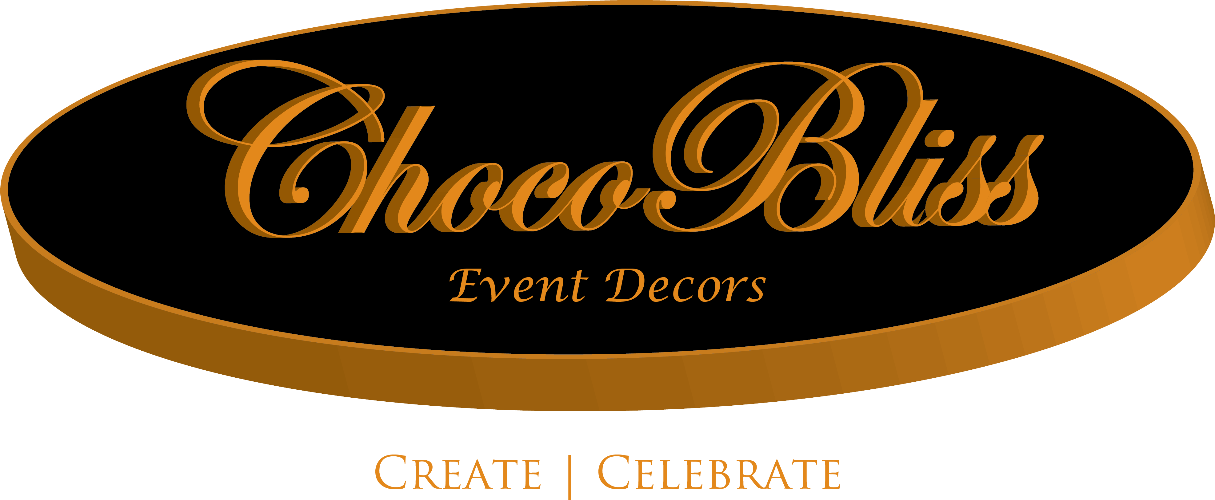 Logo Header Menu - Wedding Album Design (3948x1654), Png Download