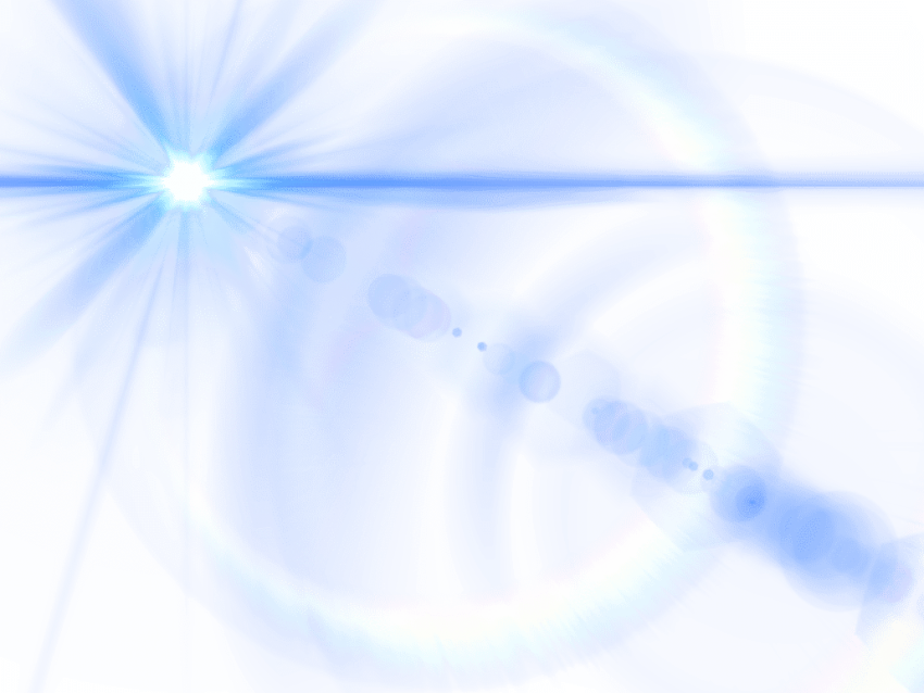 Free Png Download Light Flare Png Png Images Background - Pattern (850x638), Png Download