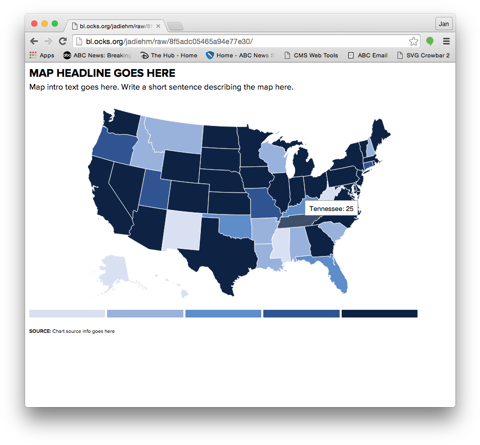 Screen Shot 2016 01 25 At (952x880), Png Download