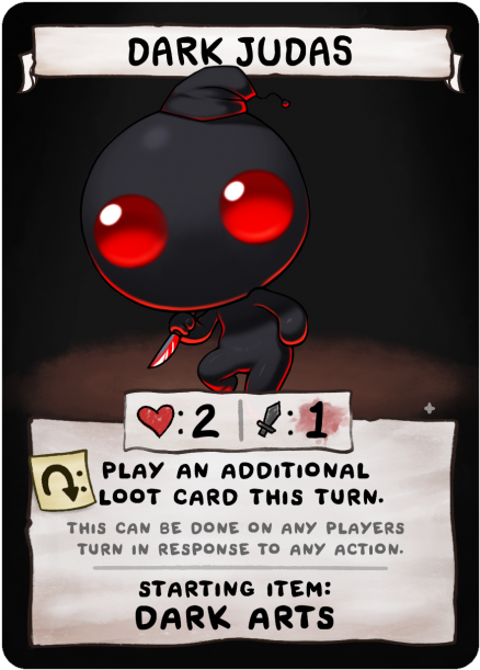 39 Replies 91 Retweets 391 Likes - Poster (479x650), Png Download