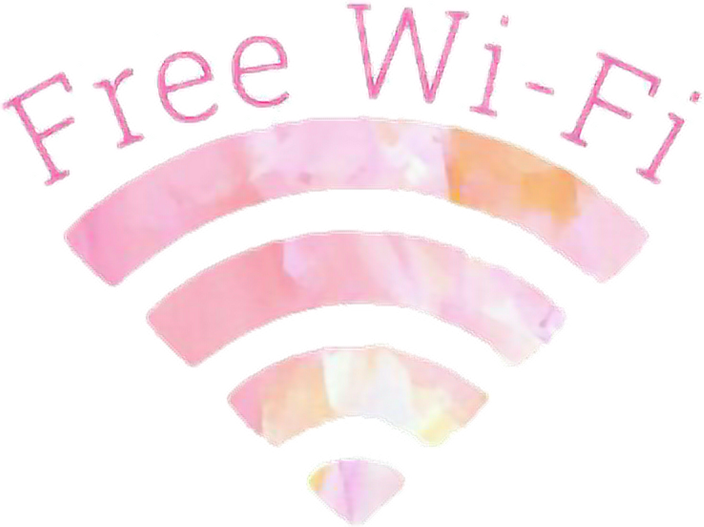 Tumblr Sticker - Using A Debit Card Online (1024x766), Png Download