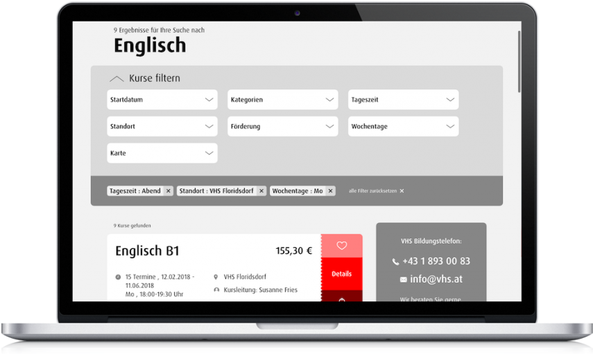 Vhs-6 - Adp Expert (1024x614), Png Download