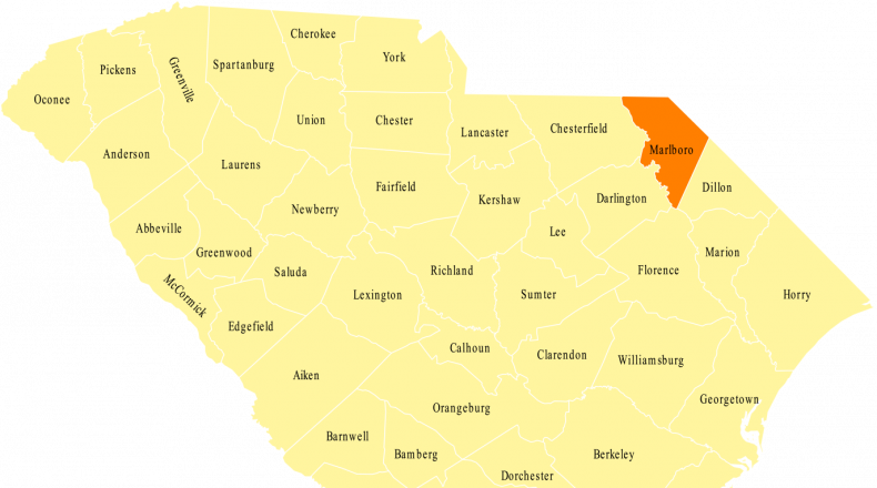 Marlboro 0 - Olde English District (790x440), Png Download