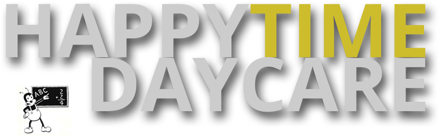 Beach Party (1200x441), Png Download