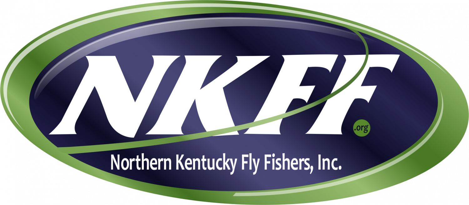 Sony Financial Holdings (1500x655), Png Download