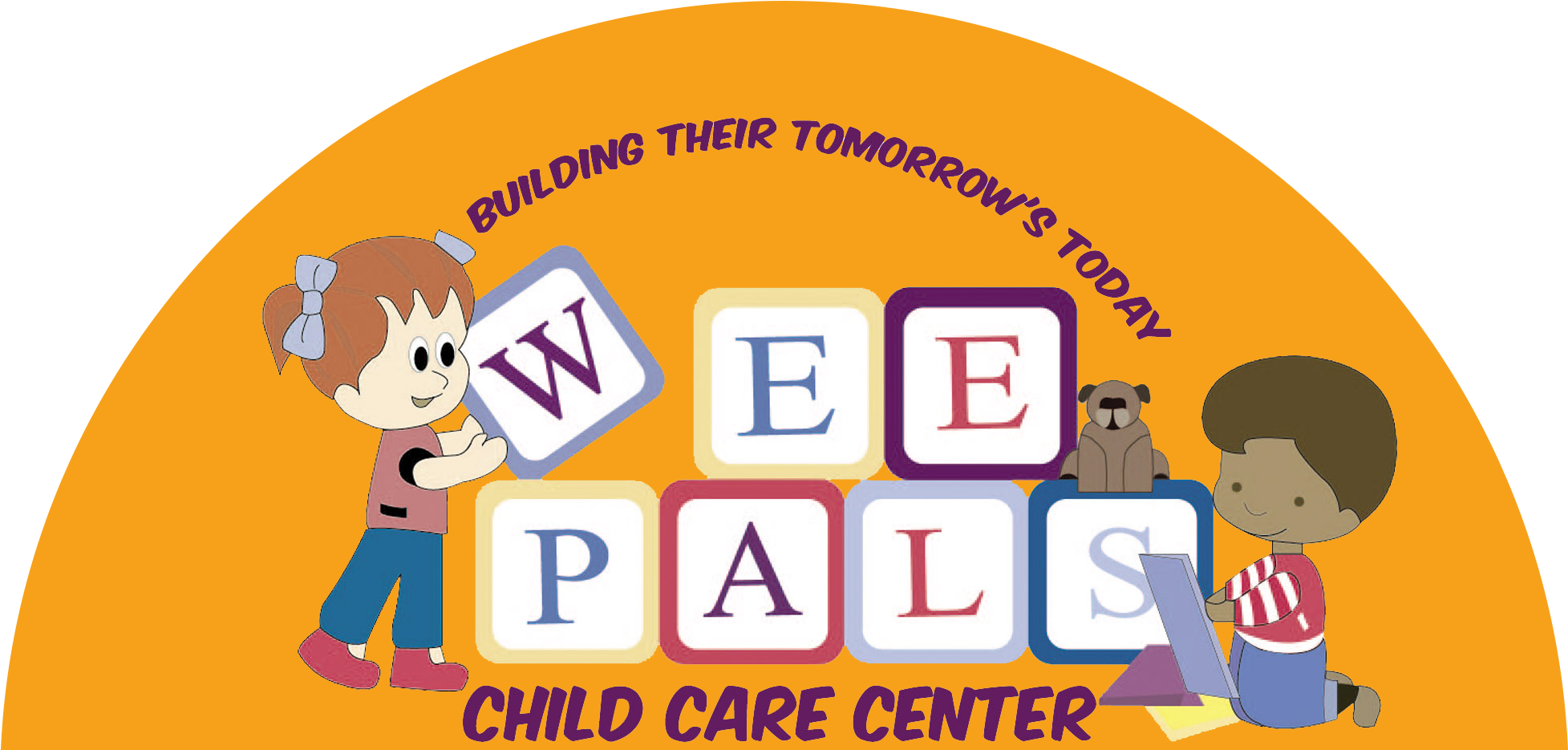 Visit Our Classrooms - Dog Care (1973x958), Png Download