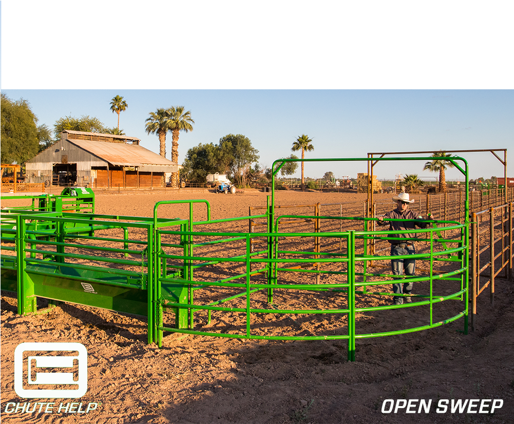 Split-rail Fence (1000x1000), Png Download