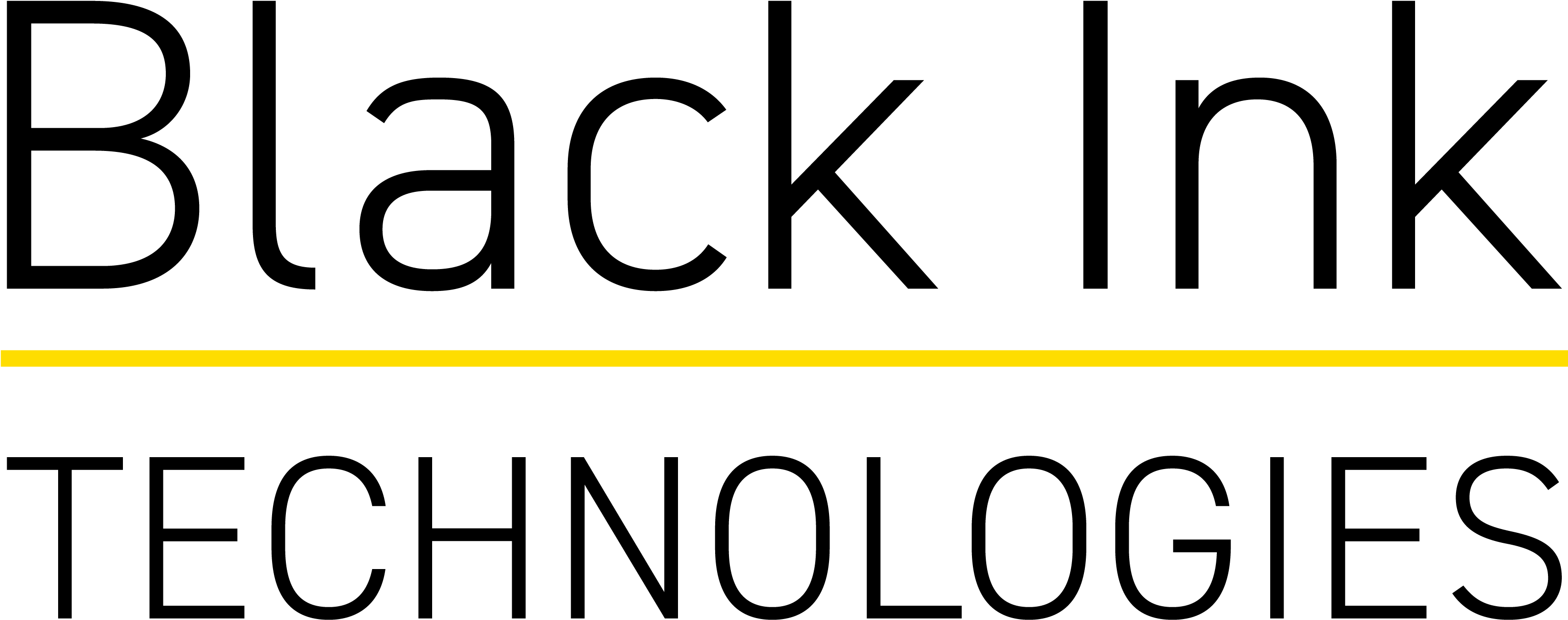 Oxygen Clothing (4167x2431), Png Download