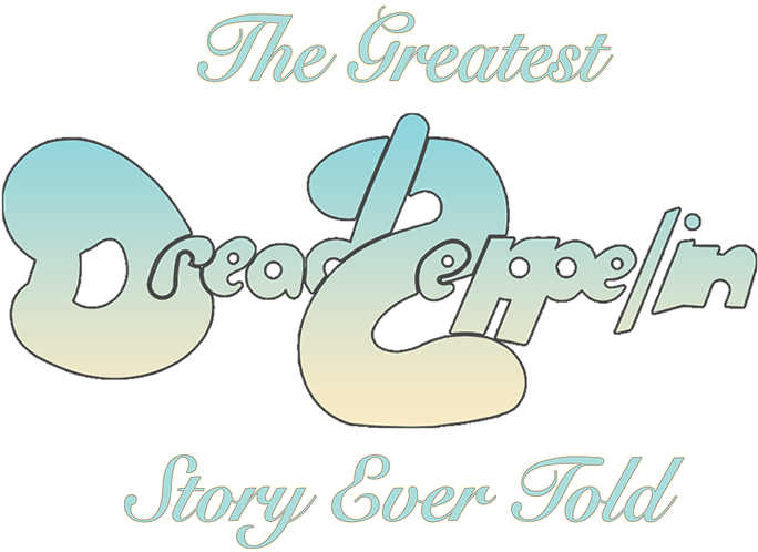 Great Story Dz Story - Calligraphy (690x501), Png Download