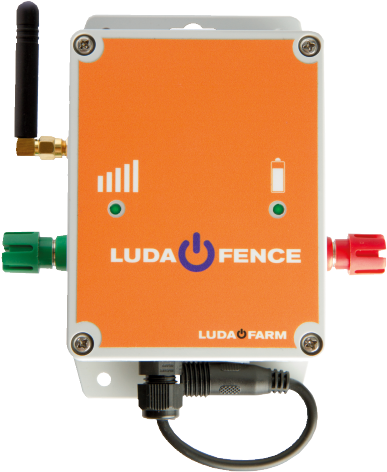 Bestseller (518x600), Png Download