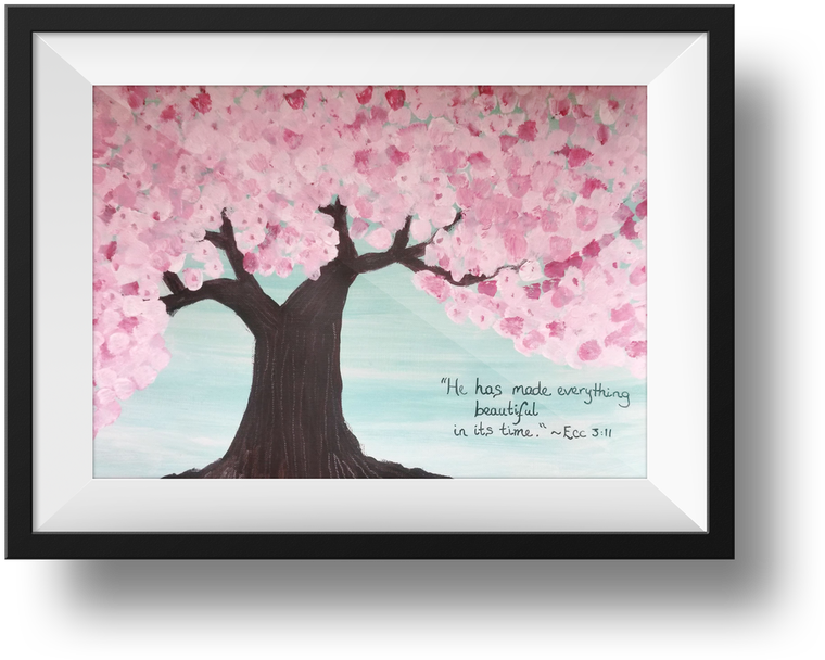 Picture Frame (773x627), Png Download