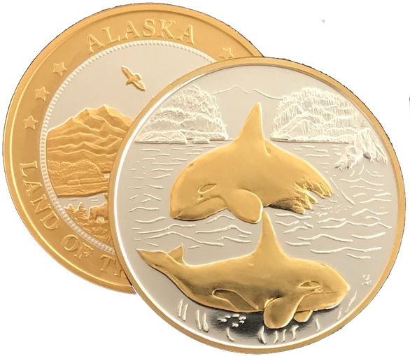 Coin (600x518), Png Download