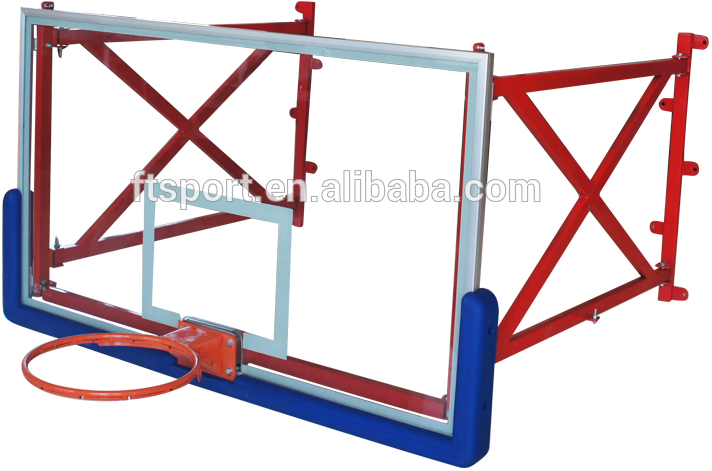 China Spring Rims, China Spring Rims Manufacturers - Streetball (800x800), Png Download