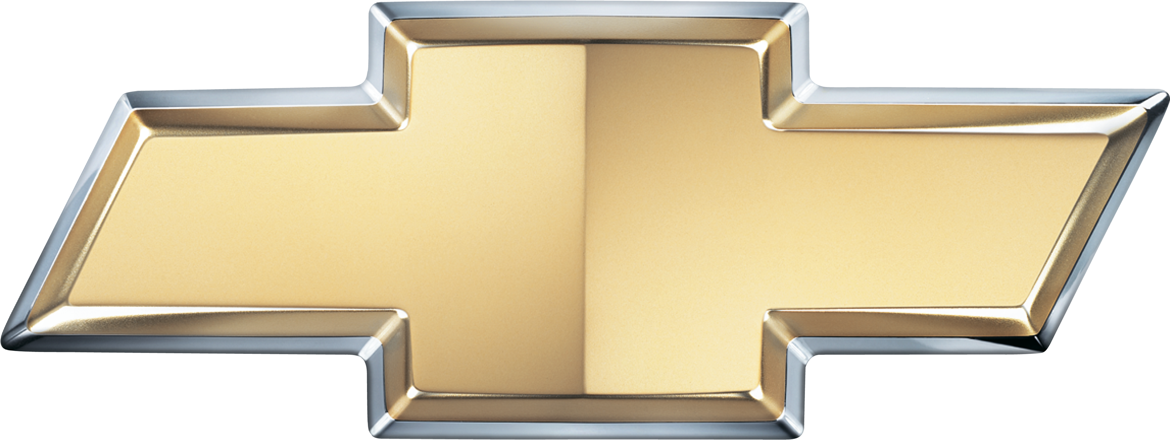 Download Hd Chevrolet Logo Logos De Coches S 237mbolo Emblema Chevy Bow Tie No Background Transparent Png Image Nicepng Com