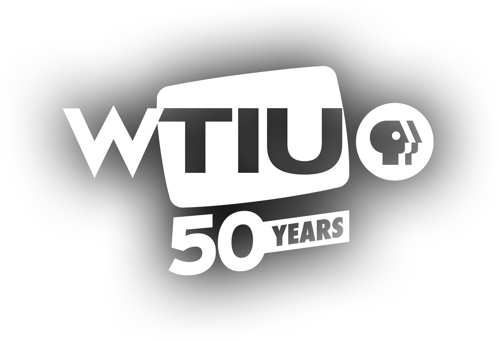 Pbs Logos (2072x1180), Png Download