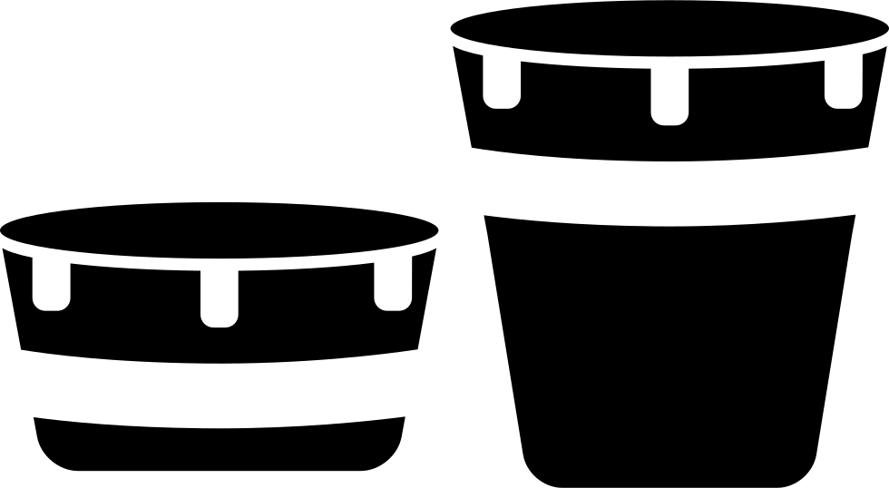 Png File Svg (980x538), Png Download