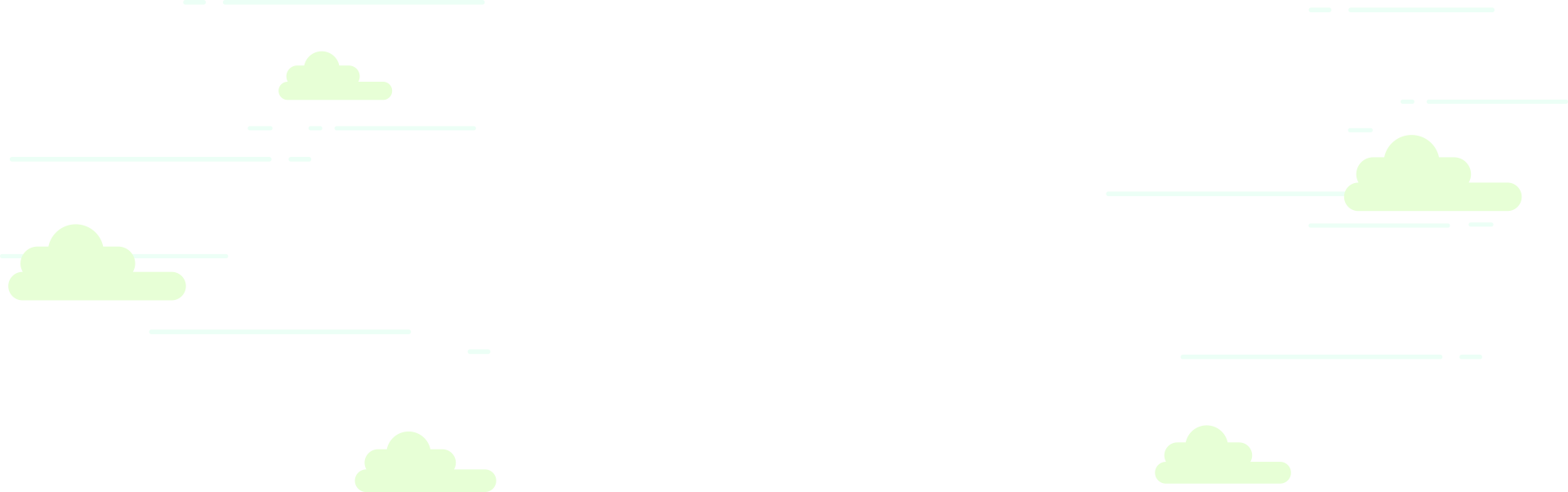 Parallel (1920x602), Png Download