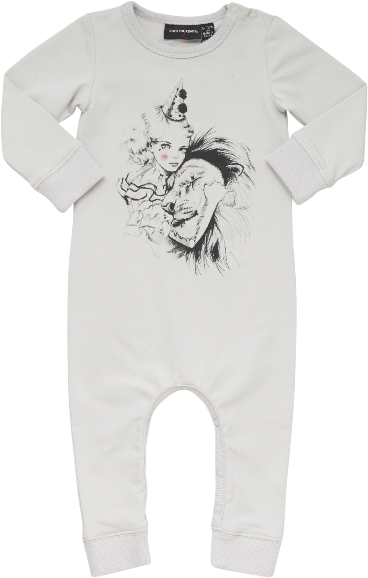 Bengal Tiger (2048x2048), Png Download